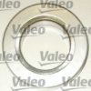 VALEO 801320 Clutch Kit